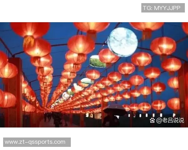 元宵佳节最棒的礼物!中国女篮拼下豪强挺进奥运会