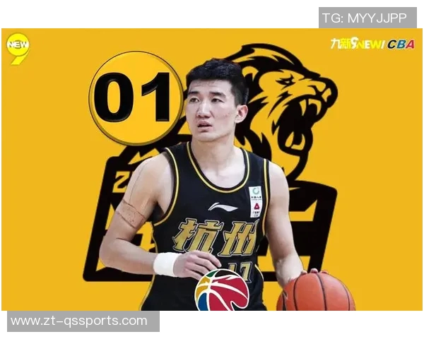 国际舞台见证郭少蜕变他已是男篮真核领袖