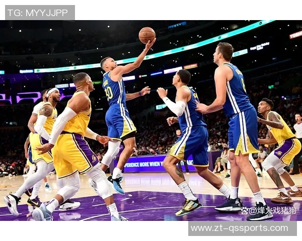 哈特谈失利:我们没有跟上对手的对抗强度必须加快比赛节奏