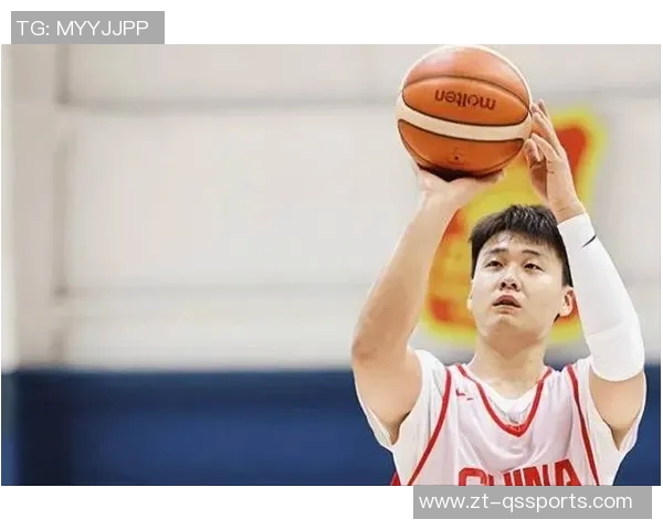 委内瑞拉将帅纷争曝光!中国男篮潜在对手陷纷扰,国际赛场风云再起