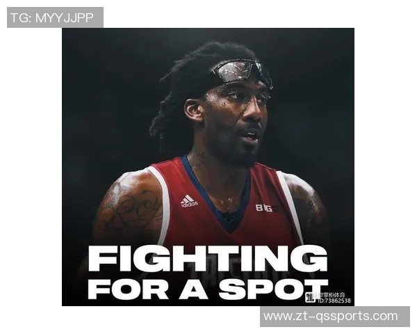 小斯终于迎来CBA生涯首秀，福建结束连败就在今天？