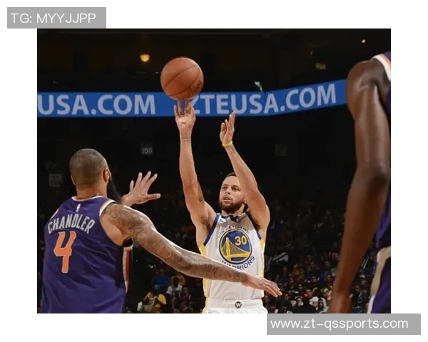 季前赛深圳残阵新征程：胜负之间的期待与希望