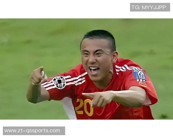 年轻球员珍视历练机会针对性备战力争取胜