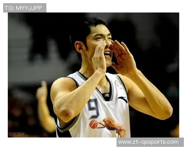 山东队：张庆鹏仍有合同在身未归队因私事请假，背后故事引发关注