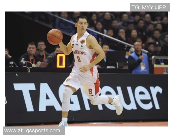 成熟男人之间互相欣赏张庆鹏成老马最佳搭档