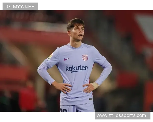 早报：切尔西绝杀热刺皇马巴萨米兰双雄迎开门红