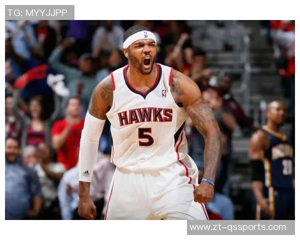 昔日鹰王亮相CBA，约什加盟四川首战尴尬收场：荣耀与挑战的交汇点