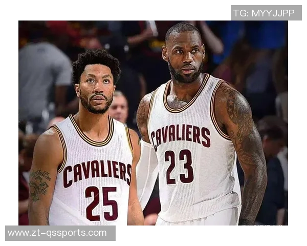 斯玛特：能有机会向詹姆斯学习且并肩作战感觉确实与众不同