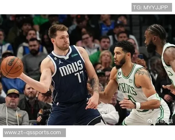 拉梅洛·鲍尔关键时刻犯规引发热议：第四犯下场，球队命运悬一线