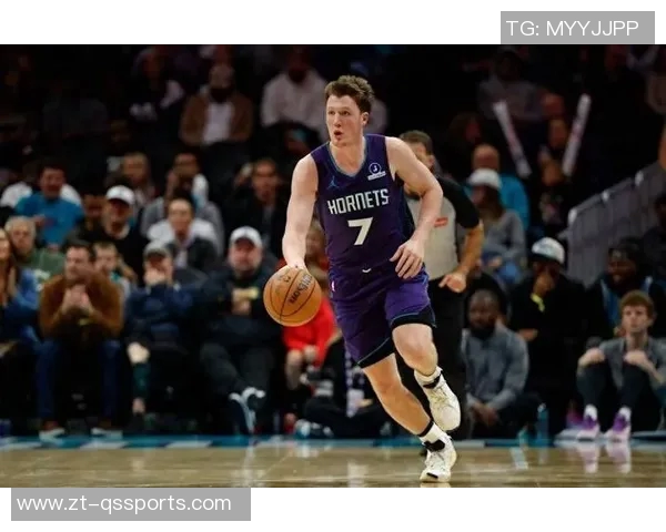 杜克主帅谈弟子克尼佩尔&赛恩：他们极具竞争力能让队友变得更好