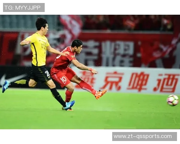 源深主场不败金身遭破，北京男篮敲响上海队警钟！