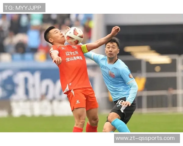 梅州客家：为奇迹，战斗到最后一刻！