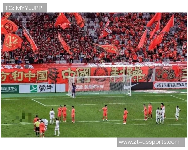 熊猫杯排第2！董路点评：国足踢不了复杂足球，就像4岁孩子做勾股定理