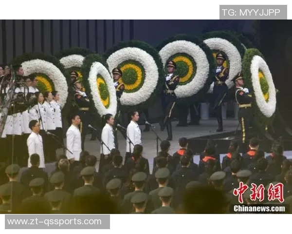 祭奠南京大屠杀死难者——CBA今晚举行庄严赛前默哀仪式