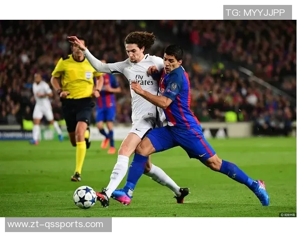 同样的比分，巴萨自6-1巴黎以来首次在欧冠单场打入6球