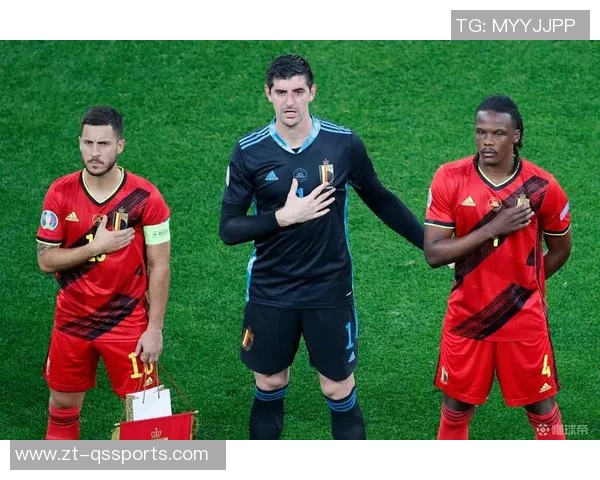 库尔图瓦因肠胃炎退出训练，奥林匹亚科斯之战恐难出战