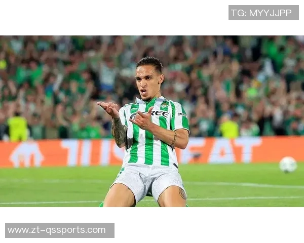 攻入扳平一球，安东尼：比赛前我和我哥说过，我一定会进球的