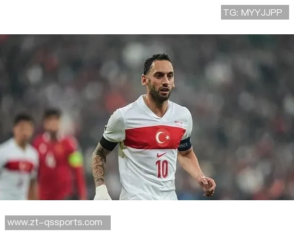 德米拉尔：附加赛对手是谁不重要；我们本可以赢下西班牙